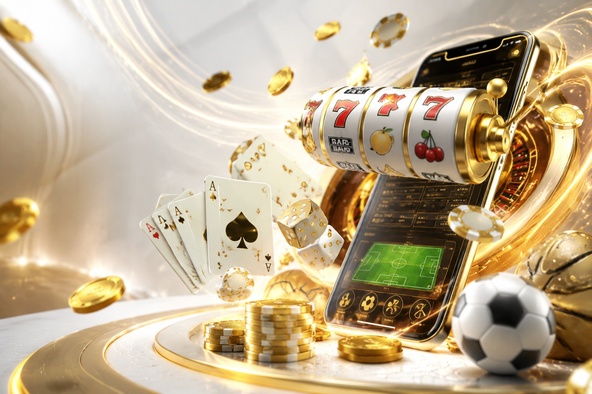 8f88