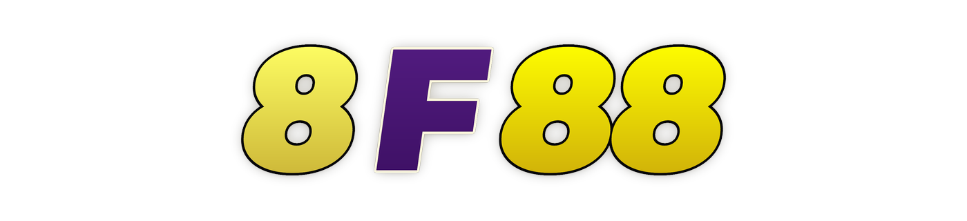 8f88